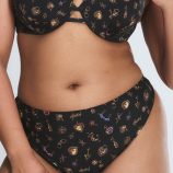 NEW-MICROFIBER-NO-SHOW-THONG-PANTY-UD2356832-13349-1-1200x1600-1.jpg