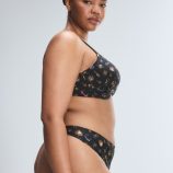 NEW-MICROFIBER-NO-SHOW-THONG-PANTY-UD2356832-13349-3-1200x1600-1.jpg