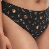 NEW-MICROFIBER-NO-SHOW-THONG-PANTY-UD2356832-13349-4-1200x1600-1.jpg