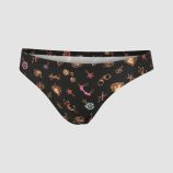 NEW-MICROFIBER-NO-SHOW-THONG-PANTY-UD2356832-13349-LAYDOWN-1200x1600-1.jpg