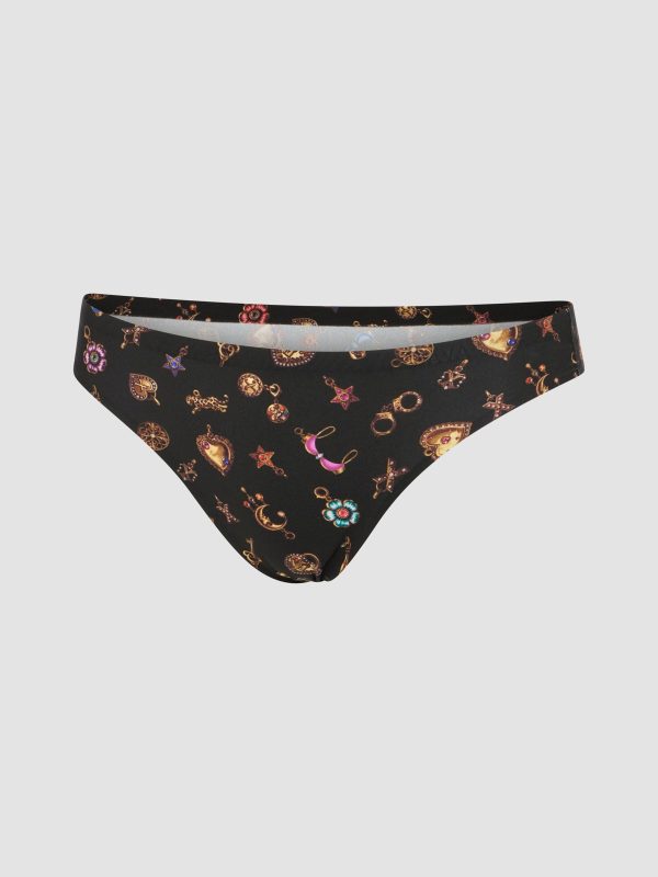 NEW-MICROFIBER-NO-SHOW-THONG-PANTY-UD2356832-13349-LAYDOWN-1200x1600-1.jpg