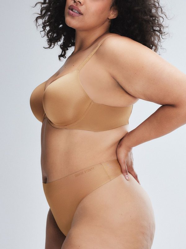 NEW-MICROFIBER-NO-SHOW-THONG-PANTY-UD2356832-9817-1-1200x1600-1.jpg