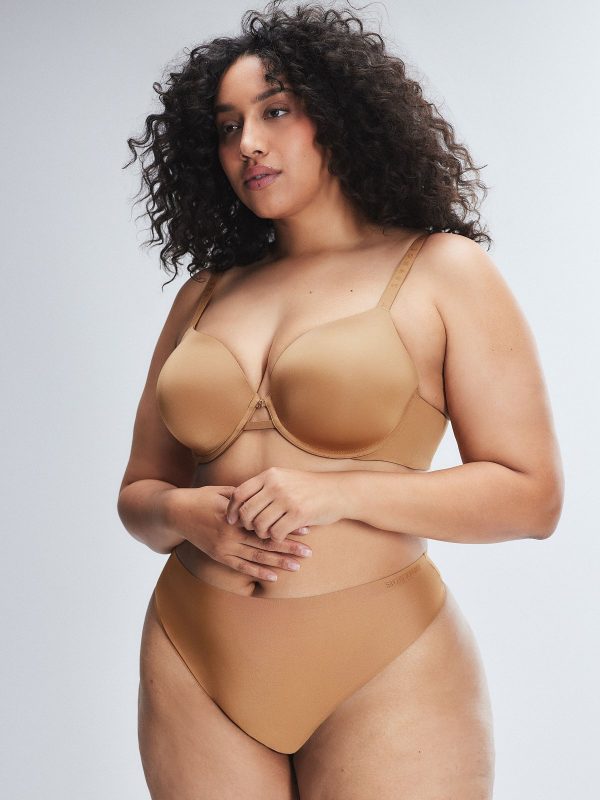NEW-MICROFIBER-NO-SHOW-THONG-PANTY-UD2356832-9817-2-1200x1600-1.jpg