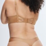 NEW-MICROFIBER-NO-SHOW-THONG-PANTY-UD2356832-9817-3-1200x1600-1.jpg