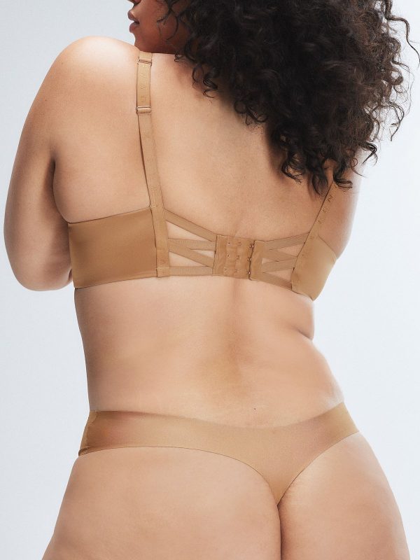 NEW-MICROFIBER-NO-SHOW-THONG-PANTY-UD2356832-9817-3-1200x1600-1.jpg