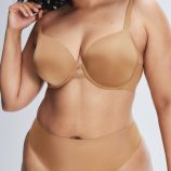 NEW-MICROFIBER-NO-SHOW-THONG-PANTY-UD2356832-9817-4-1200x1600-1.jpg