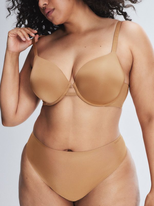 NEW-MICROFIBER-NO-SHOW-THONG-PANTY-UD2356832-9817-4-1200x1600-1.jpg