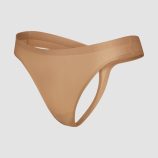 NEW-MICROFIBER-NO-SHOW-THONG-PANTY-UD2356832-9817-LAYDOWN-1200x1600-1.jpg