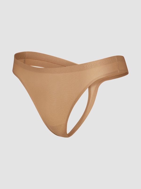 NEW-MICROFIBER-NO-SHOW-THONG-PANTY-UD2356832-9817-LAYDOWN-1200x1600-1.jpg