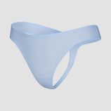 NEW-MICROFIBER-NO-SHOW-THONG-PANTY-UD2356839-11787-LAYDOWN-1200x1600-1.jpg