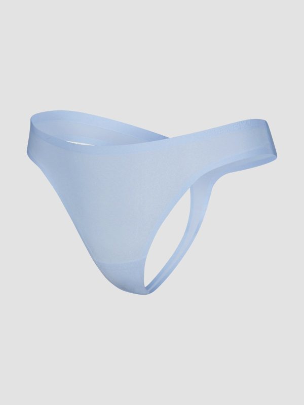NEW-MICROFIBER-NO-SHOW-THONG-PANTY-UD2356839-11787-LAYDOWN-1200x1600-1.jpg