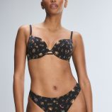 NEW-MICROFIBER-NO-SHOW-THONG-PANTY-UD2356839-13349-4-1200x1600-1.jpg