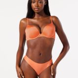 NEW-MICROFIBER-PUSH-UP-BRA-BA2355595-11391-1-1200x1600-1.jpg