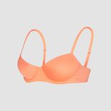 NEW-MICROFIBER-PUSH-UP-BRA-BA2355595-11391-LAYDOWN-1200x1600-1.jpg