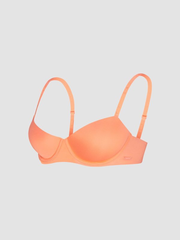 NEW-MICROFIBER-PUSH-UP-BRA-BA2355595-11391-LAYDOWN-1200x1600-1.jpg