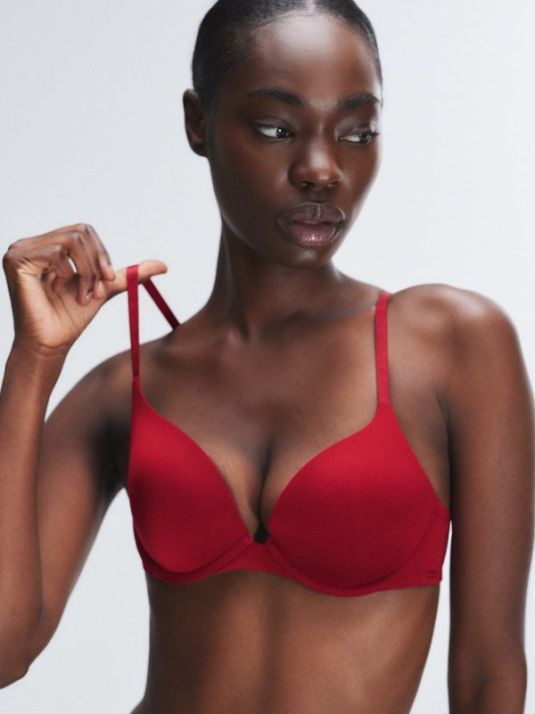 NEW-MICROFIBER-PUSH-UP-BRA-BA2355595-11762-1-1200x1600-1.jpg