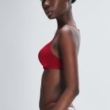 NEW-MICROFIBER-PUSH-UP-BRA-BA2355595-11762-3-1200x1600-1.jpg