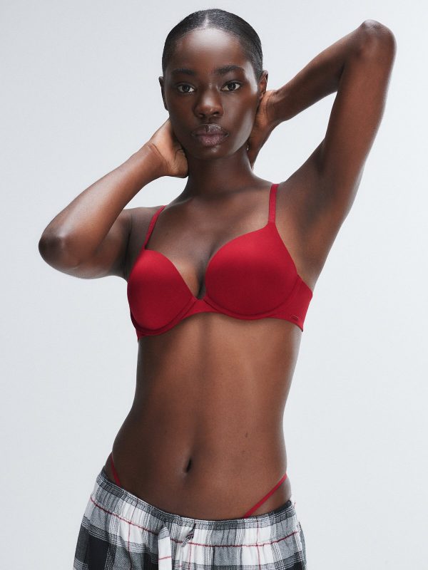 NEW-MICROFIBER-PUSH-UP-BRA-BA2355595-11762-4-1200x1600-1.jpg