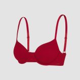 NEW-MICROFIBER-PUSH-UP-BRA-BA2355595-11762-LAYDOWN-1200x1600-1.jpg