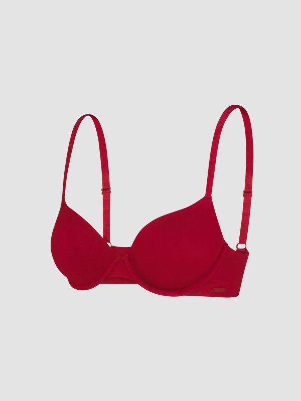 NEW-MICROFIBER-PUSH-UP-BRA-BA2355595-11762-LAYDOWN-1200x1600-1.jpg