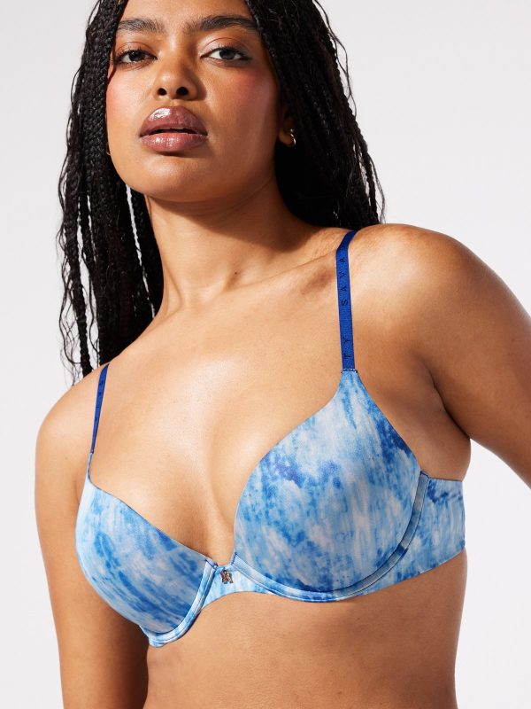 NEW-MICROFIBER-PUSH-UP-BRA-BA2355595-6859-1-1200x1600-1.jpg