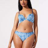 NEW-MICROFIBER-PUSH-UP-BRA-BA2355595-6859-2-1200x1600-1.jpg