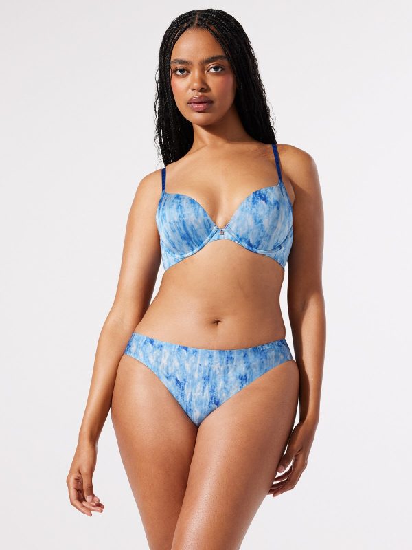 NEW-MICROFIBER-PUSH-UP-BRA-BA2355595-6859-2-1200x1600-1.jpg