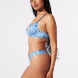 NEW-MICROFIBER-PUSH-UP-BRA-BA2355595-6859-4-1200x1600-1.jpg