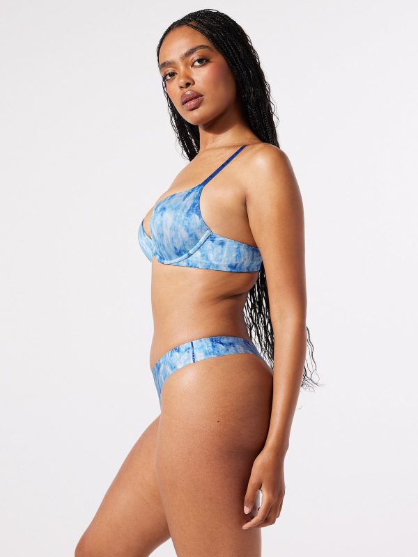 NEW-MICROFIBER-PUSH-UP-BRA-BA2355595-6859-4-1200x1600-1.jpg