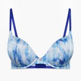 NEW-MICROFIBER-PUSH-UP-BRA-BA2355595-6859-LAYDOWN-1200x1600-1.jpg