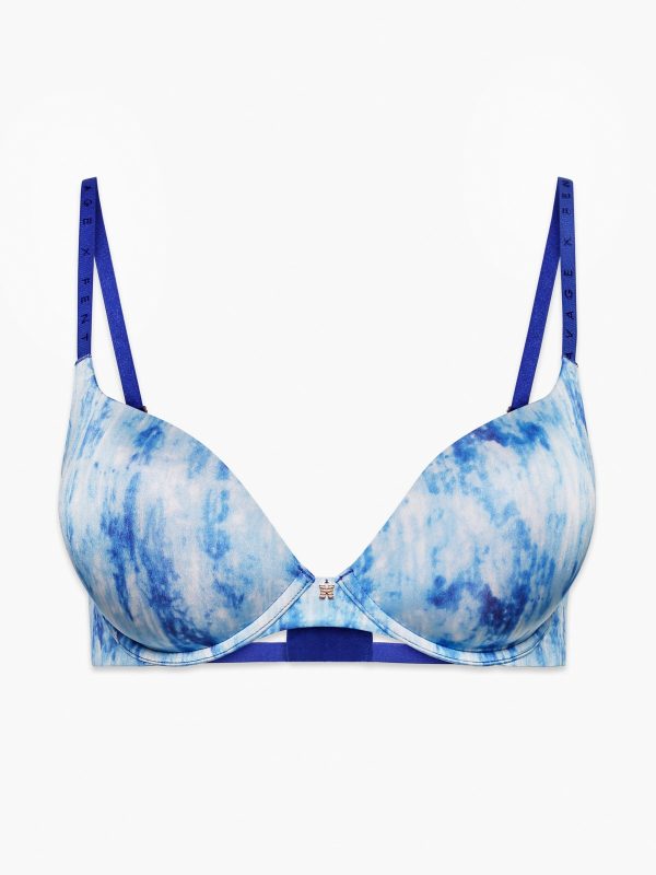 NEW-MICROFIBER-PUSH-UP-BRA-BA2355595-6859-LAYDOWN-1200x1600-1.jpg