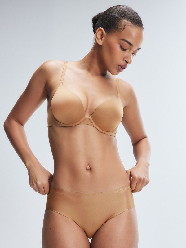 NEW-MICROFIBER-PUSH-UP-BRA-BA2355595-9817-1-1200x1600-1.jpg