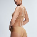 NEW-MICROFIBER-PUSH-UP-BRA-BA2355595-9817-2-1200x1600-1.jpg