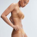 NEW-MICROFIBER-PUSH-UP-BRA-BA2355595-9817-3-1200x1600-1.jpg