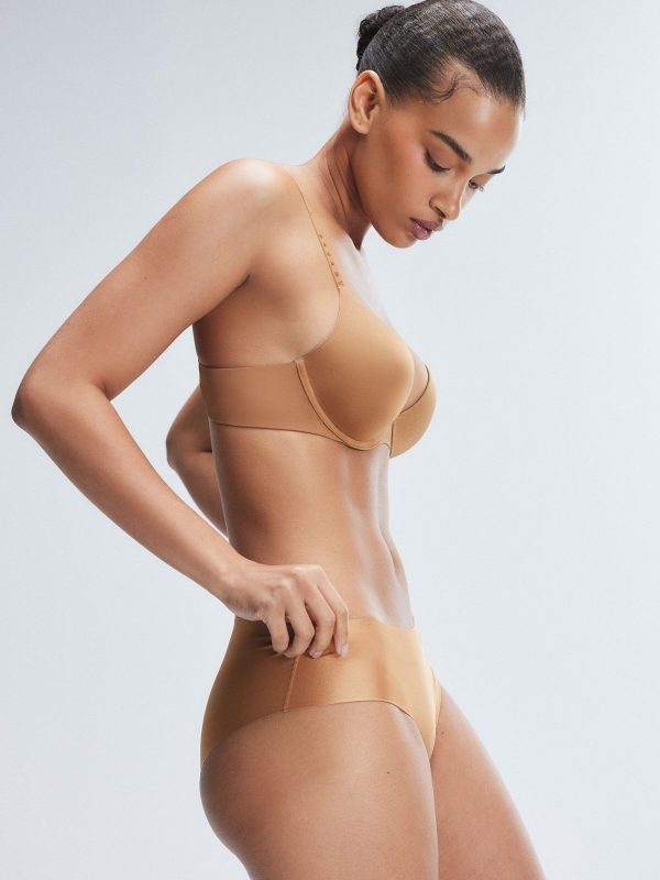 NEW-MICROFIBER-PUSH-UP-BRA-BA2355595-9817-3-1200x1600-1.jpg