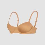 NEW-MICROFIBER-PUSH-UP-BRA-BA2355595-9817-LAYDOWN-1200x1600-1.jpg