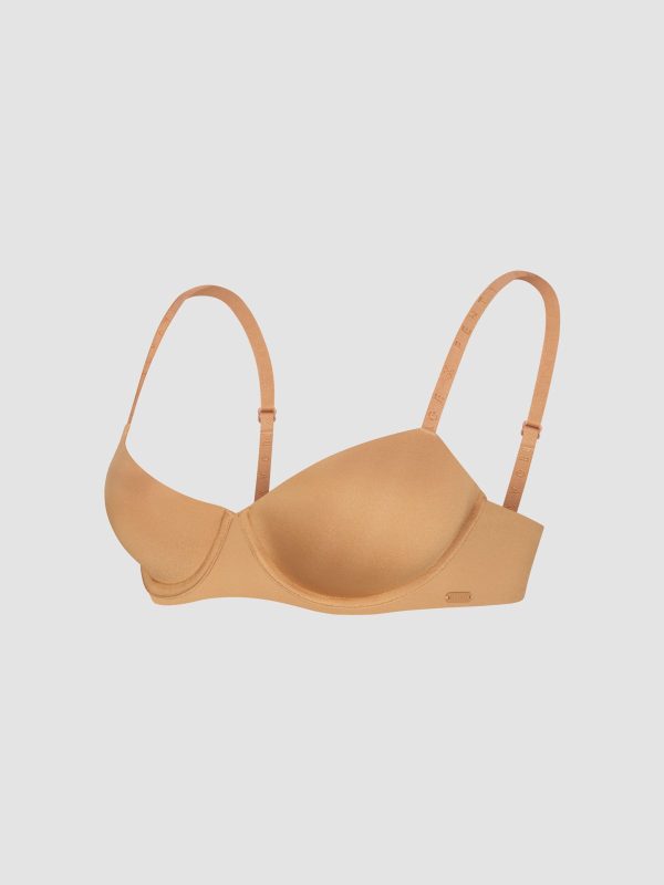 NEW-MICROFIBER-PUSH-UP-BRA-BA2355595-9817-LAYDOWN-1200x1600-1.jpg
