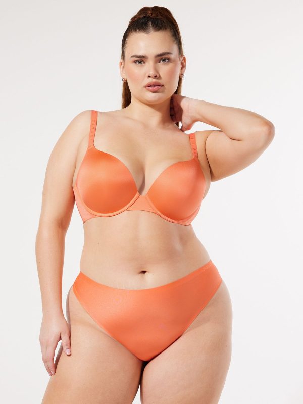 NEW-MICROFIBER-PUSH-UP-BRA-BA2355596-11391-1-1200x1600-1.jpg
