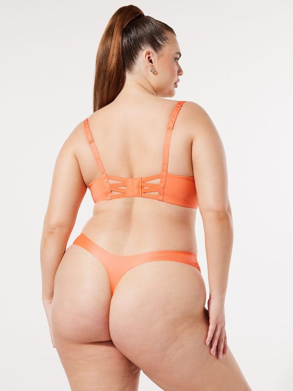 NEW-MICROFIBER-PUSH-UP-BRA-BA2355596-11391-2-1200x1600-1.jpg