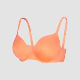 NEW-MICROFIBER-PUSH-UP-BRA-BA2355596-11391-LAYDOWN-1200x1600-1.jpg