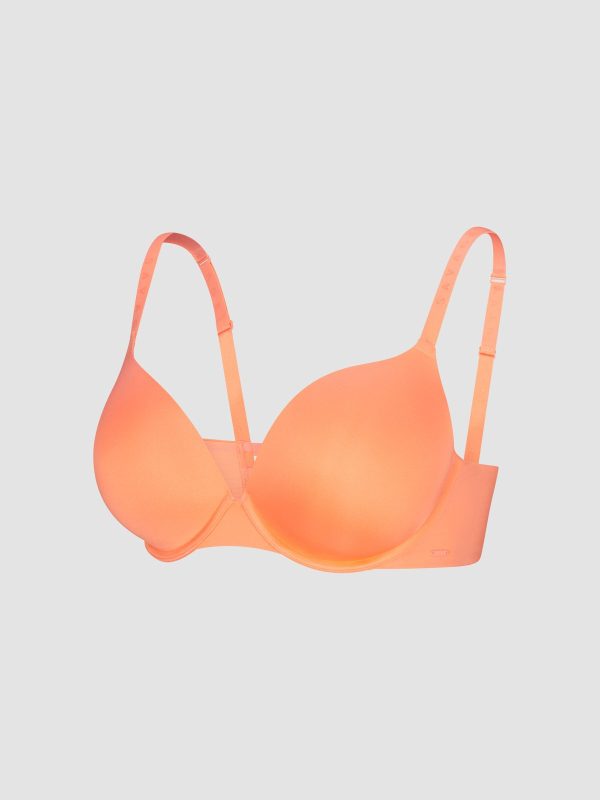 NEW-MICROFIBER-PUSH-UP-BRA-BA2355596-11391-LAYDOWN-1200x1600-1.jpg