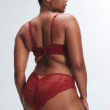 NEW-MICROFIBER-PUSH-UP-BRA-BA2355596-11762-2-1200x1600-1.jpg