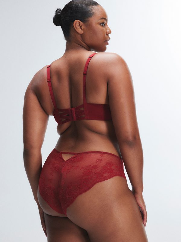 NEW-MICROFIBER-PUSH-UP-BRA-BA2355596-11762-2-1200x1600-1.jpg