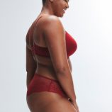 NEW-MICROFIBER-PUSH-UP-BRA-BA2355596-11762-3-1200x1600-1.jpg