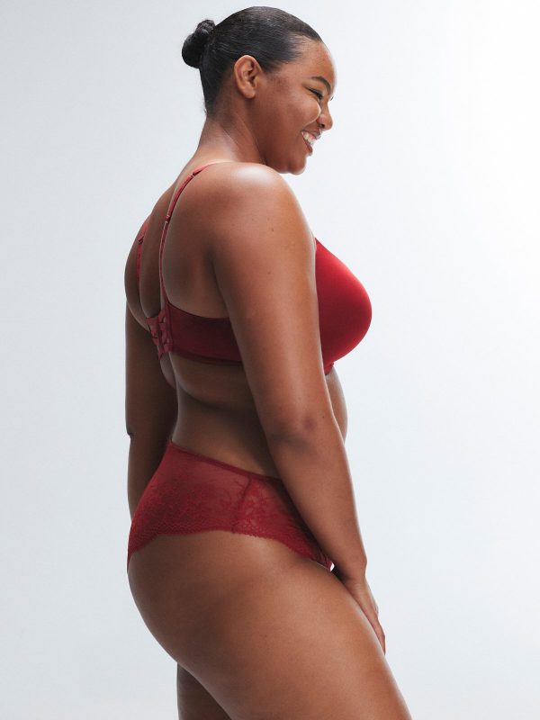 NEW-MICROFIBER-PUSH-UP-BRA-BA2355596-11762-3-1200x1600-1.jpg