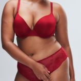 NEW-MICROFIBER-PUSH-UP-BRA-BA2355596-11762-4-1200x1600-1.jpg