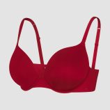 NEW-MICROFIBER-PUSH-UP-BRA-BA2355596-11762-LAYDOWN-1200x1600-1.jpg