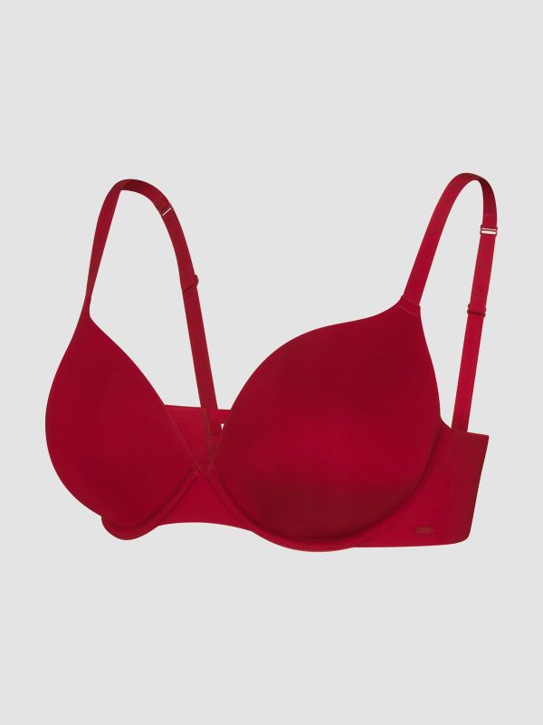 NEW-MICROFIBER-PUSH-UP-BRA-BA2355596-11762-LAYDOWN-1200x1600-1.jpg