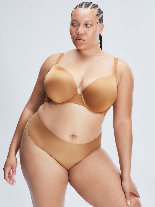 NEW-MICROFIBER-PUSH-UP-BRA-BA2355596-9817-1-1200x1600-1.jpg