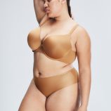 NEW-MICROFIBER-PUSH-UP-BRA-BA2355596-9817-3-1200x1600-1.jpg
